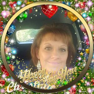 Meet your Posher, Carole